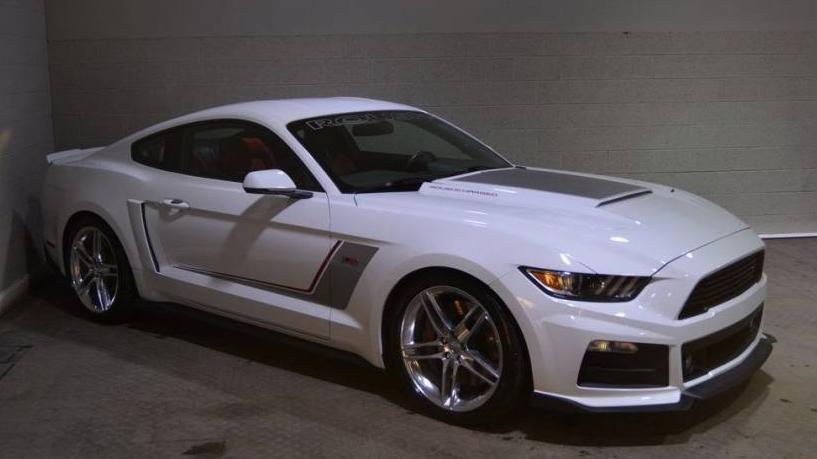 FORD MUSTANG 2015 1FA6P8CF2F5404570 image