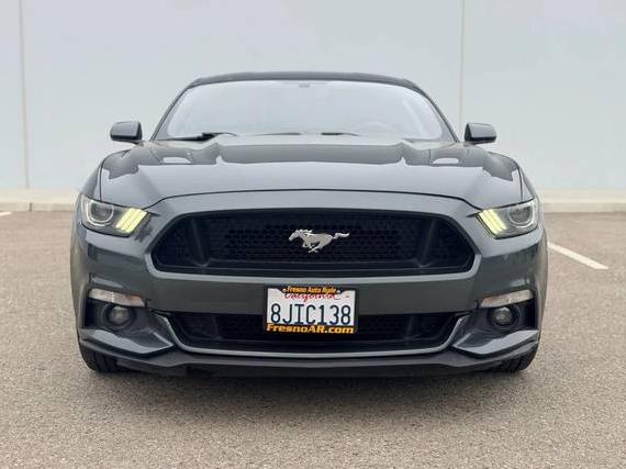 FORD MUSTANG 2015 1FA6P8CF5F5388798 image FORD MUSTANG 2015 1FA6P8CF5F5388798 image