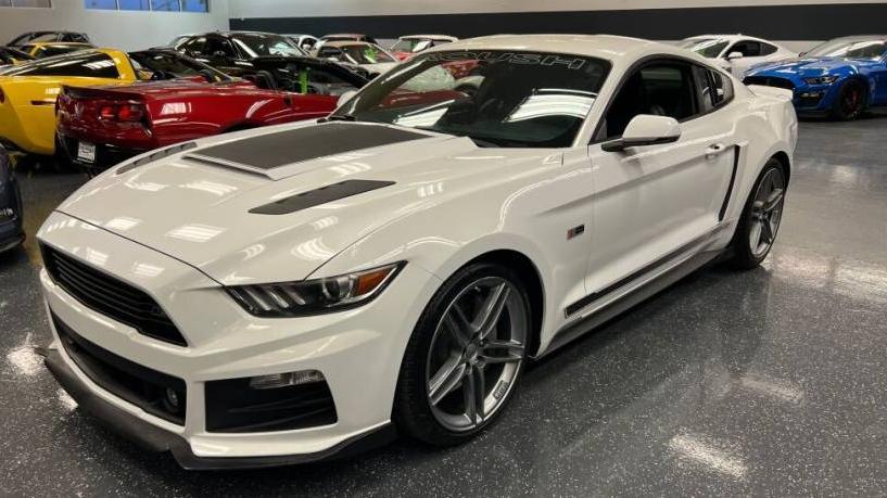 FORD MUSTANG 2015 1FA6P8CF9F5387427 image