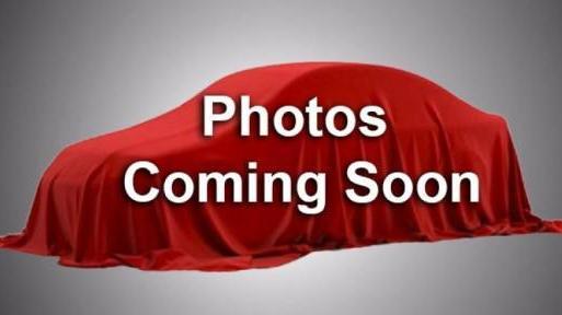 FORD MUSTANG 2015 1FATP8FF2F5353960 image