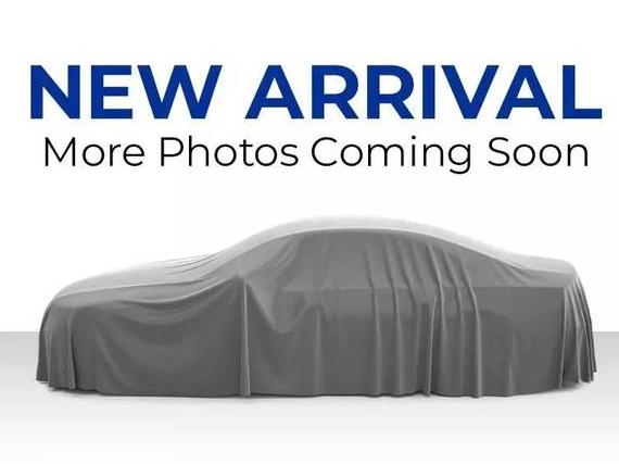 FORD MUSTANG 2015 1FA6P8AM8F5394693 image