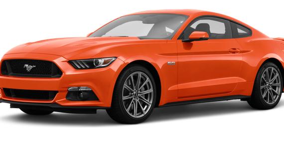 FORD MUSTANG 2015 1FA6P8CF0F5354302 image