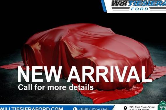 FORD MUSTANG 2015 1FA6P8CF0F5370466 image