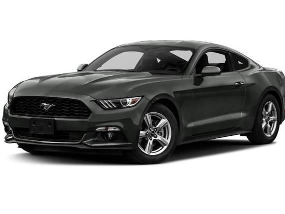 FORD MUSTANG 2015 1FA6P8TH2F5357624 image FORD MUSTANG 2015 1FA6P8TH2F5357624 image