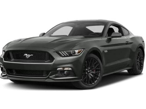 FORD MUSTANG 2015 1FA6P8CF0F5313037 image