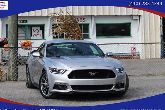 FORD MUSTANG 2015 1FA6P8CF2F5304727 image FORD MUSTANG 2015 1FA6P8CF2F5304727 image