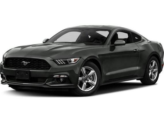 FORD MUSTANG 2015 1FA6P8CF7F5376300 image