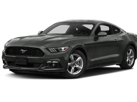FORD MUSTANG 2015 1FA6P8TH6F5311181 image
