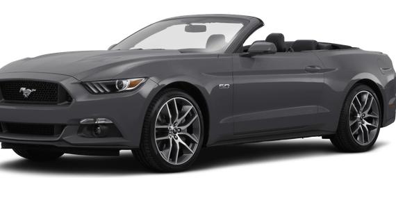 FORD MUSTANG 2015 1FATP8FF9F5355754 image FORD MUSTANG 2015 1FATP8FF9F5355754 image