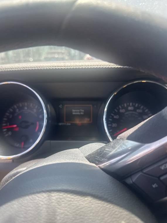 FORD MUSTANG 2015 1FA6P8CF2F5353250 image