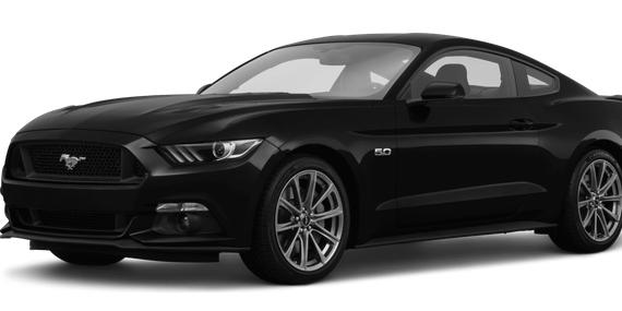 FORD MUSTANG 2015 1FA6P8CF3F5308625 image
