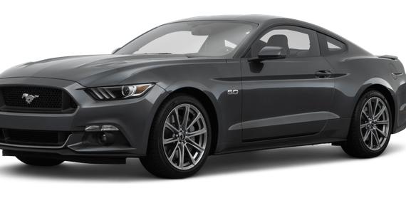 FORD MUSTANG 2015 1FA6P8CF9F5412164 image