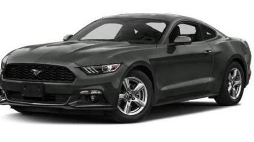 FORD MUSTANG 2015 1FA6P8TH5F5344530 image