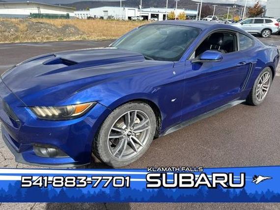 FORD MUSTANG 2015 1FA6P8TH3F5356076 image FORD MUSTANG 2015 1FA6P8TH3F5356076 image