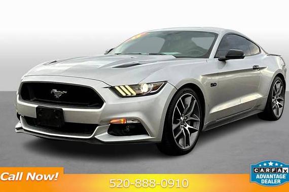 FORD MUSTANG 2015 1FA6P8CF3F5413178 image FORD MUSTANG 2015 1FA6P8CF3F5413178 image