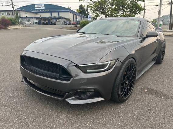 FORD MUSTANG 2015 1FA6P8TH8F5311778 image FORD MUSTANG 2015 1FA6P8TH8F5311778 image