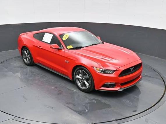 FORD MUSTANG 2015 1FA6P8CF6F5433781 image FORD MUSTANG 2015 1FA6P8CF6F5433781 image