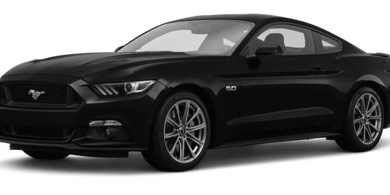 FORD MUSTANG 2015 1FA6P8CF8F5366570 image