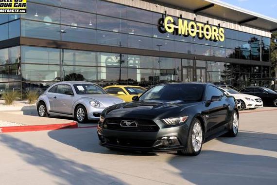 FORD MUSTANG 2015 1FA6P8CF9F5310461 image FORD MUSTANG 2015 1FA6P8CF9F5310461 image