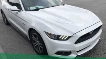 FORD MUSTANG 2015 1FA6P8CF6F5353834 image