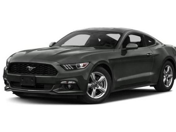 FORD MUSTANG 2015 1FA6P8TH0F5424902 image
