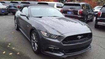 FORD MUSTANG 2015 1FATP8FF5F5386435 image