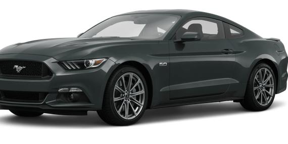 FORD MUSTANG 2015 1FA6P8CF2F5419876 image