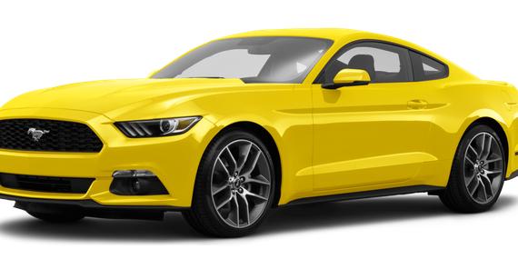 FORD MUSTANG 2015 1FA6P8TH9F5381581 image FORD MUSTANG 2015 1FA6P8TH9F5381581 image