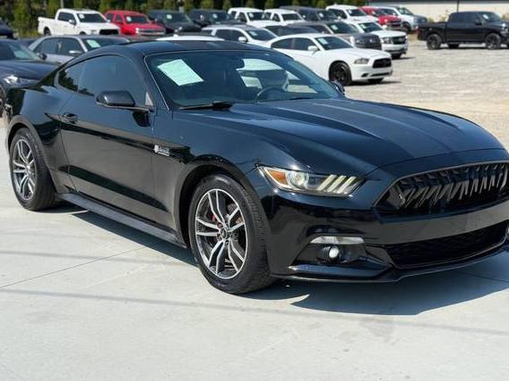 FORD MUSTANG 2015 1FA6P8THXF5338240 image FORD MUSTANG 2015 1FA6P8THXF5338240 image