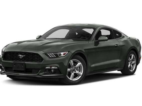 FORD MUSTANG 2015 1FA6P8AMXF5349903 image