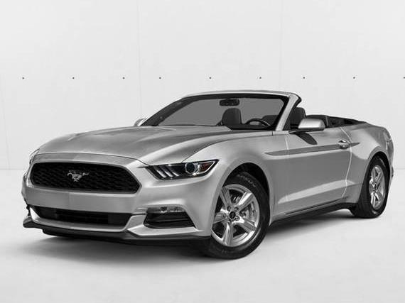 FORD MUSTANG 2015 1FATP8EM5F5383101 image FORD MUSTANG 2015 1FATP8EM5F5383101 image