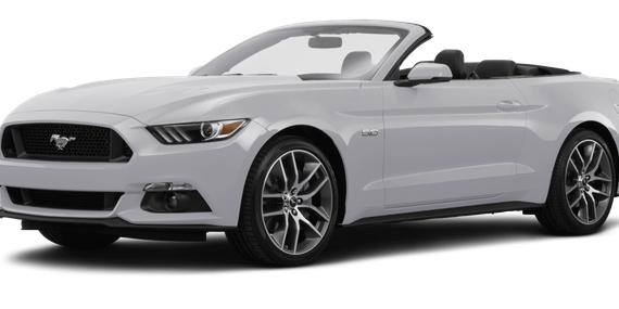 FORD MUSTANG 2015 1FATP8FF6F5413951 image