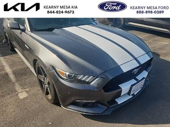 FORD MUSTANG 2015 1FA6P8AM3F5431102 image FORD MUSTANG 2015 1FA6P8AM3F5431102 image