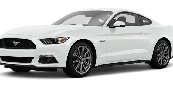 FORD MUSTANG 2015 1FA6P8CF9F5381465 image