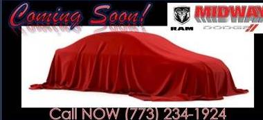FORD MUSTANG 2015 1FA6P8TH5F5434230 image