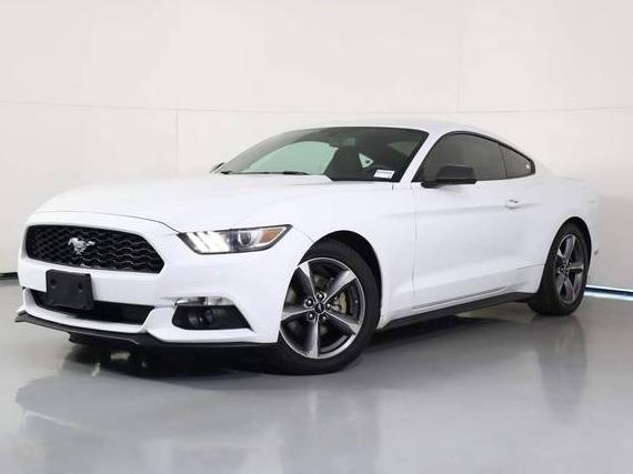 FORD MUSTANG 2015 1FA6P8AM2F5408278 image FORD MUSTANG 2015 1FA6P8AM2F5408278 image