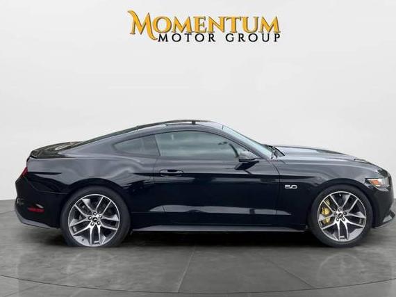 FORD MUSTANG 2015 1FA6P8CF0F5305763 image FORD MUSTANG 2015 1FA6P8CF0F5305763 image