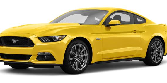 FORD MUSTANG 2015 1FA6P8CF2F5308972 image