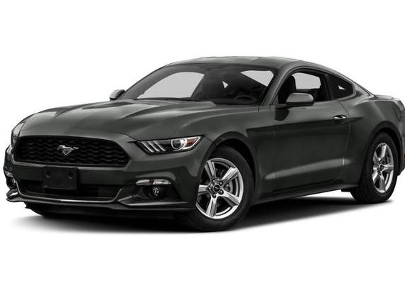 FORD MUSTANG 2015 1FA6P8TH9F5387185 image