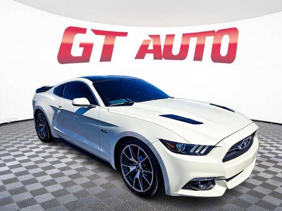 FORD MUSTANG 2015 1FA6P8RF8F5501800 image FORD MUSTANG 2015 1FA6P8RF8F5501800 image