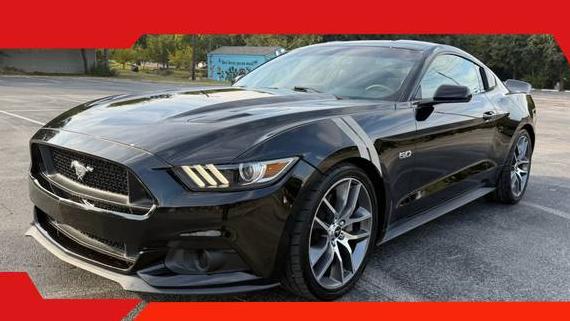 FORD MUSTANG 2015 1FA6P8CF8F5344620 image FORD MUSTANG 2015 1FA6P8CF8F5344620 image