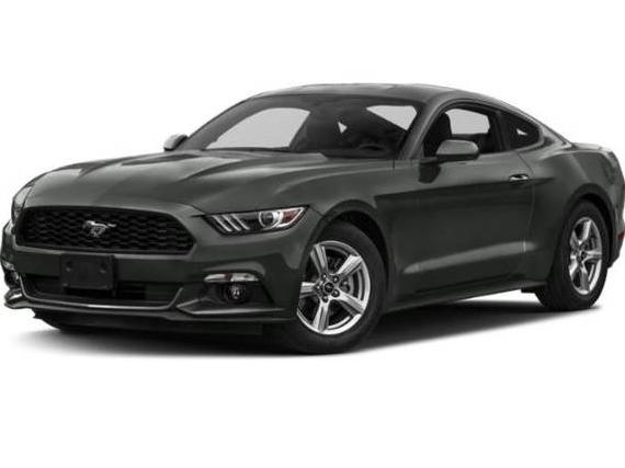 FORD MUSTANG 2015 1FA6P8TH9F5367714 image