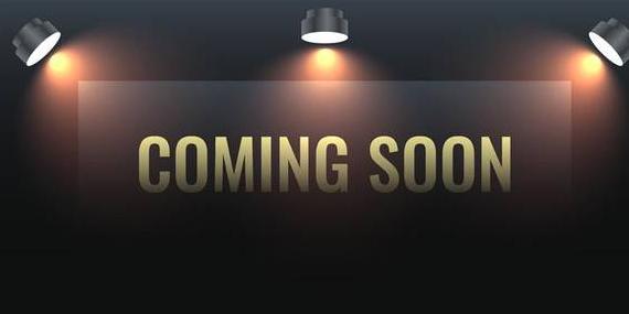 FORD MUSTANG 2015 1FA6P8CF3F5354097 image FORD MUSTANG 2015 1FA6P8CF3F5354097 image