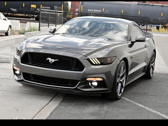 FORD MUSTANG 2015 1FA6P8CF4F5301974 image FORD MUSTANG 2015 1FA6P8CF4F5301974 image