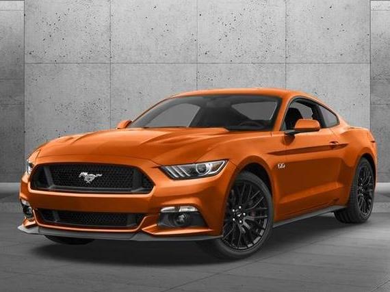 FORD MUSTANG 2015 1FA6P8CF2F5310902 image
