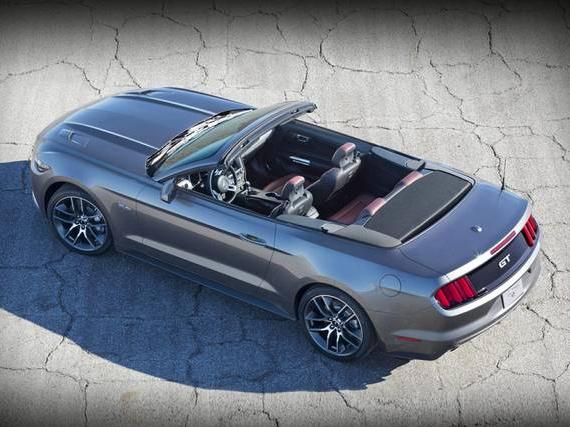 FORD MUSTANG 2015 1FATP8EM4F5383431 image FORD MUSTANG 2015 1FATP8EM4F5383431 image