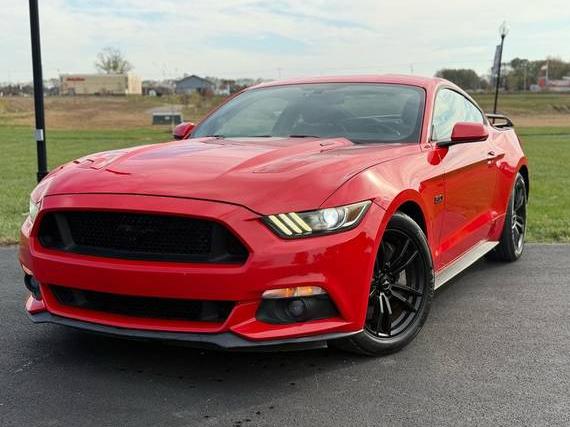 FORD MUSTANG 2015 1FA6P8CF8F5344388 image FORD MUSTANG 2015 1FA6P8CF8F5344388 image