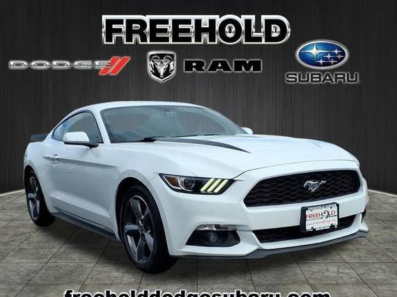 FORD MUSTANG 2015 1FA6P8TH3F5422786 image FORD MUSTANG 2015 1FA6P8TH3F5422786 image