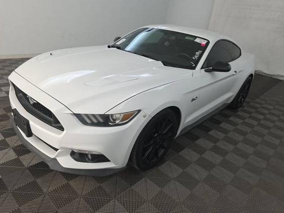 FORD MUSTANG 2015 1FA6P8CF1F5403667 image FORD MUSTANG 2015 1FA6P8CF1F5403667 image