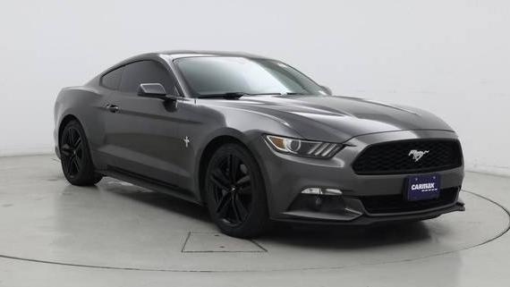 FORD MUSTANG 2015 1FA6P8TH4F5326360 image FORD MUSTANG 2015 1FA6P8TH4F5326360 image